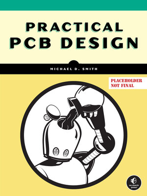 cover image of Practical PCB Design